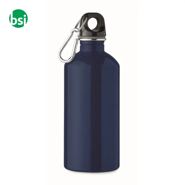 Bottiglia monostrato 500ml - REMID MOSS -  29