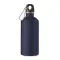 Bottiglia monostrato 500ml - REMID MOSS - Anteprima 29