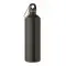Bottiglia monostrato 750ml - REBIG MOSS - Anteprima 22