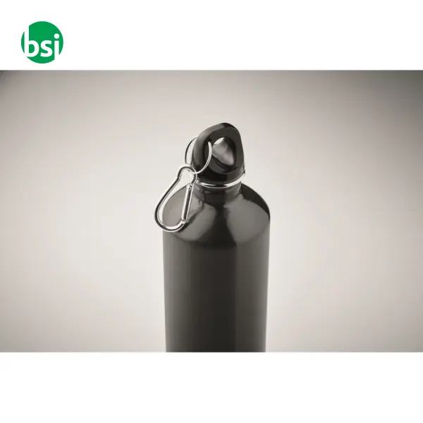 Bottiglia monostrato 750ml - REBIG MOSS -  4