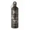 Bottiglia monostrato 750ml - REBIG MOSS - Anteprima 2