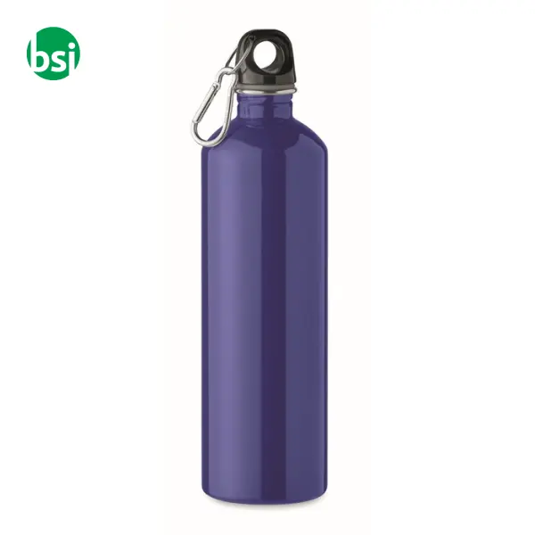 Bottiglia monostrato 750ml - REBIG MOSS -  23