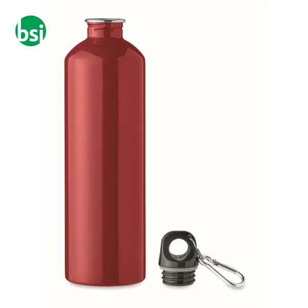 Bottiglia monostrato 750ml - REBIG MOSS -  7