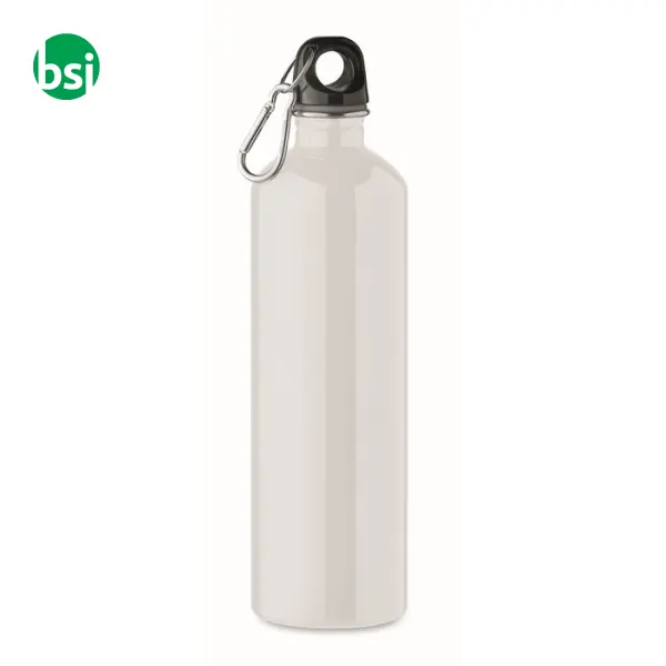 Bottiglia monostrato 750ml - REBIG MOSS -  30