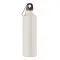 Bottiglia monostrato 750ml - REBIG MOSS - Anteprima 30