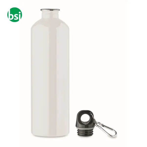 Bottiglia monostrato 750ml - REBIG MOSS -  9