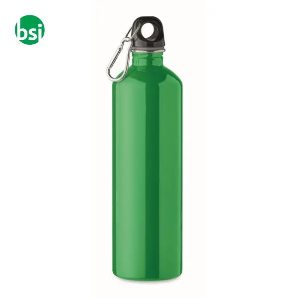 Bottiglia monostrato 750ml - REBIG MOSS -  25