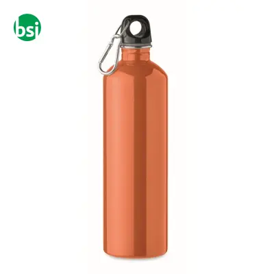 Bottiglia monostrato 750ml - REBIG MOSS - Immagine 26