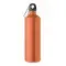 Bottiglia monostrato 750ml - REBIG MOSS - Anteprima 26