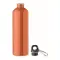 Bottiglia monostrato 750ml - REBIG MOSS - Anteprima 14