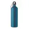 Bottiglia monostrato 750ml - REBIG MOSS - Anteprima 27