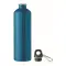 Bottiglia monostrato 750ml - REBIG MOSS - Anteprima 18