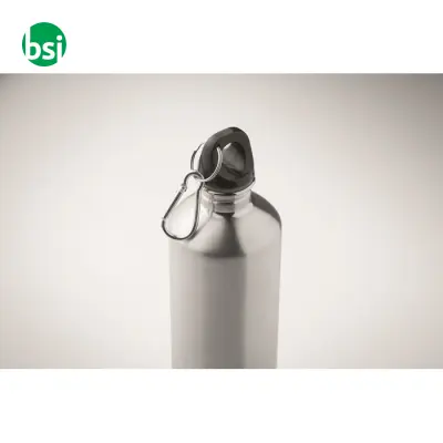 Bottiglia monostrato 750ml - REBIG MOSS - Immagine 21