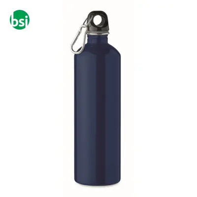 Bottiglia monostrato 750ml - REBIG MOSS - Immagine 28