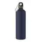 Bottiglia monostrato 750ml - REBIG MOSS - Anteprima 28