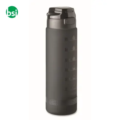 Borraccia sportiva RPET 1L - LEVEL - Immagine 22