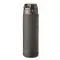 Borraccia sportiva RPET 1L - LEVEL - Anteprima 22