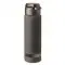 Borraccia sportiva RPET 1L - LEVEL - Anteprima 3