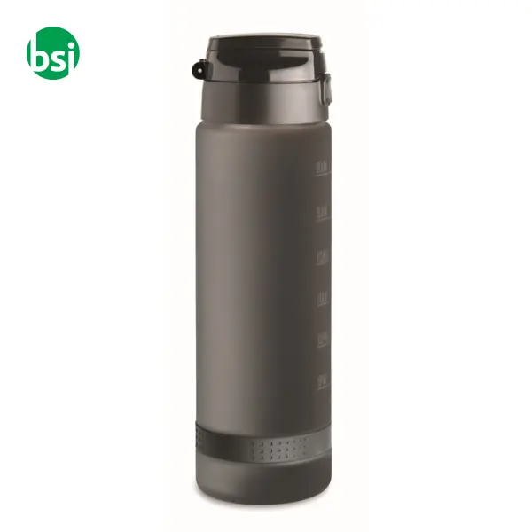Borraccia sportiva RPET 1L - LEVEL -  5