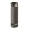 Borraccia sportiva RPET 1L - LEVEL - Anteprima 5