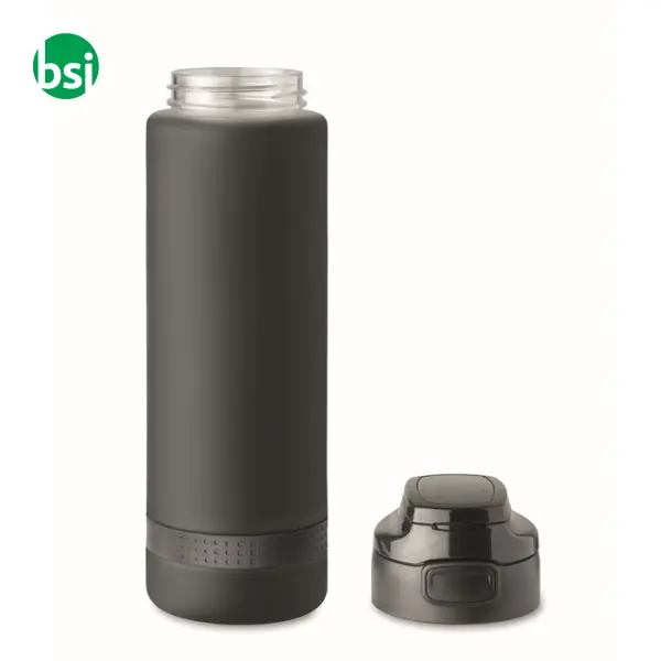 Borraccia sportiva RPET 1L - LEVEL -  6