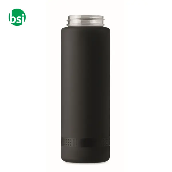 Borraccia sportiva RPET 1L - LEVEL -  7