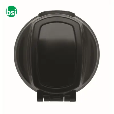 Borraccia sportiva RPET 1L - LEVEL - Immagine 8