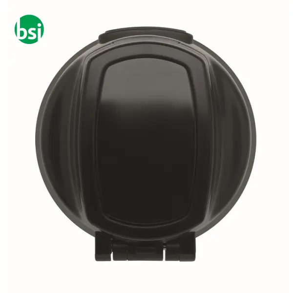 Borraccia sportiva RPET 1L - LEVEL -  8