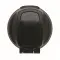 Borraccia sportiva RPET 1L - LEVEL - Anteprima 8