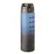Borraccia sportiva RPET 1L - LEVEL - Anteprima 23