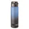 Borraccia sportiva RPET 1L - LEVEL - Anteprima 10