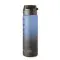 Borraccia sportiva RPET 1L - LEVEL - Anteprima 11
