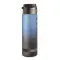 Borraccia sportiva RPET 1L - LEVEL - Anteprima 12
