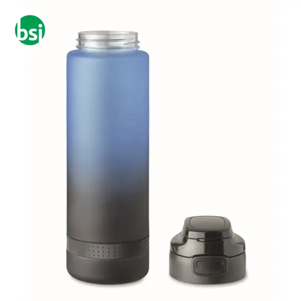 Borraccia sportiva RPET 1L - LEVEL -  13