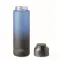 Borraccia sportiva RPET 1L - LEVEL - Anteprima 13