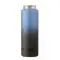 Borraccia sportiva RPET 1L - LEVEL - Anteprima 14