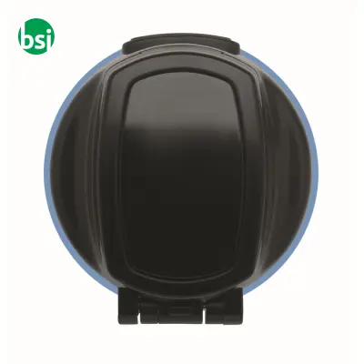 Borraccia sportiva RPET 1L - LEVEL - Immagine 15
