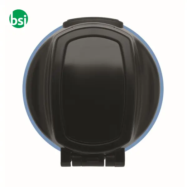 Borraccia sportiva RPET 1L - LEVEL -  15
