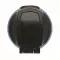Borraccia sportiva RPET 1L - LEVEL - Anteprima 15