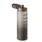 Borraccia sportiva RPET 1L - LEVEL - Anteprima 16