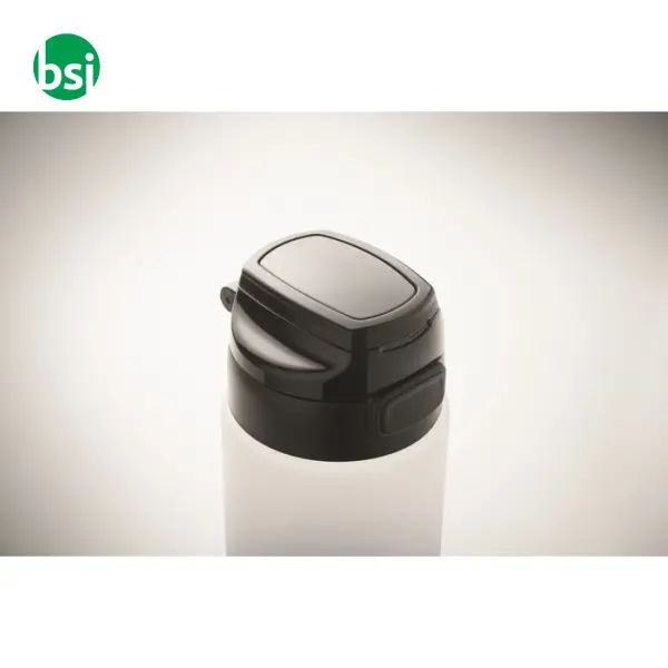 Borraccia sportiva RPET 1L - LEVEL -  19