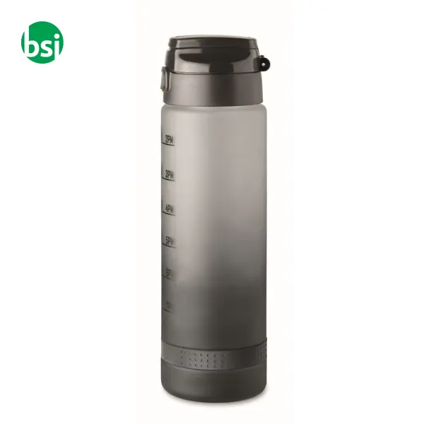 Borraccia sportiva RPET 1L - LEVEL -  21
