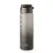 Borraccia sportiva RPET 1L - LEVEL - Anteprima 21