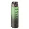 Borraccia sportiva RPET 1L - LEVEL - Anteprima 26