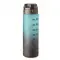 Borraccia sportiva RPET 1L - LEVEL - Anteprima 25