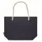 Borsa da spiaggia in feltro RPET - FELTSEA - Anteprima 3