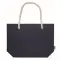 Borsa da spiaggia in feltro RPET - FELTSEA - Anteprima 5