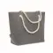 Borsa da spiaggia in feltro RPET - FELTSEA - Anteprima 14