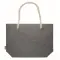 Borsa da spiaggia in feltro RPET - FELTSEA - Anteprima 7