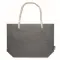 Borsa da spiaggia in feltro RPET - FELTSEA - Anteprima 9
